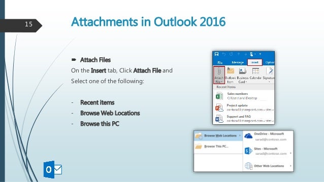microsoft outlook training microsoft outlook training