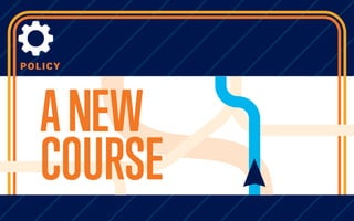 LPL Financial Member FINRA/SIPC
2
 