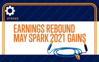 LPL Financial Member FINRA/SIPC
8
 