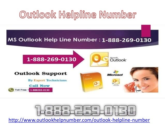 microsoft outlook customer service telephone number microsoft outlook customer service telephone number