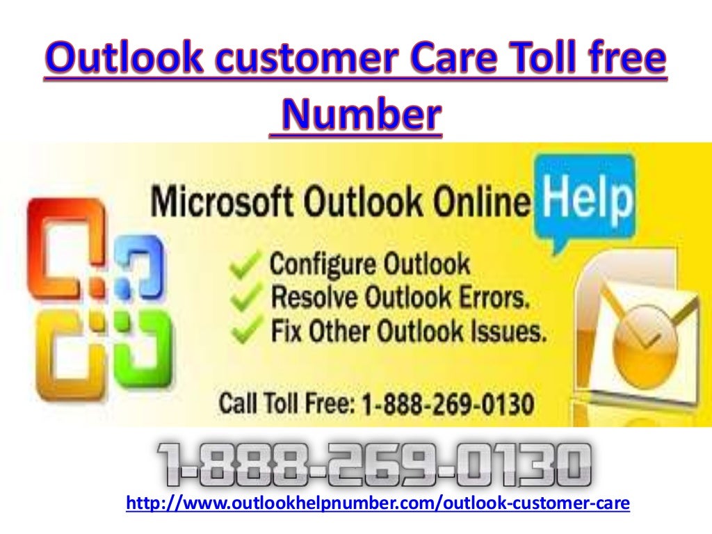 microsoft outlook customer service telephone number microsoft outlook customer service telephone number