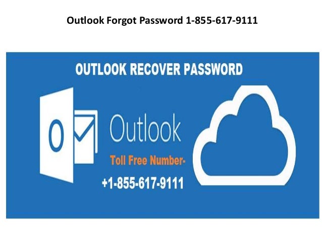 outlook support contact number outlook support contact number