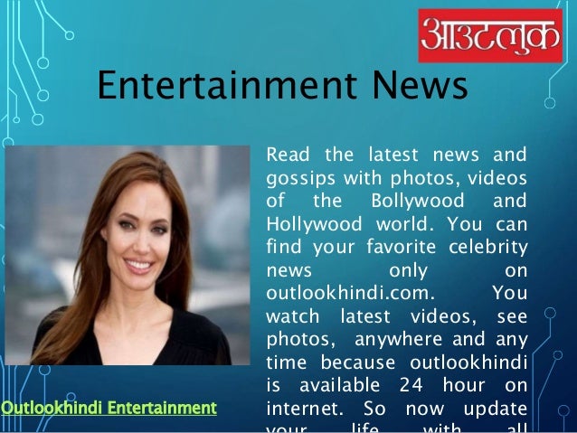 Latest indian forex news
