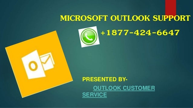 Outlook Error The Operation Failed The Object Could Not Found 