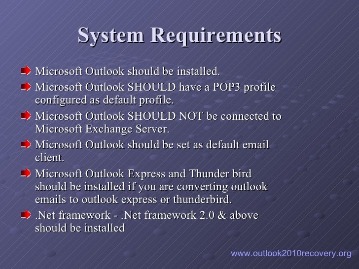 systools split pst serial systools split pst serial