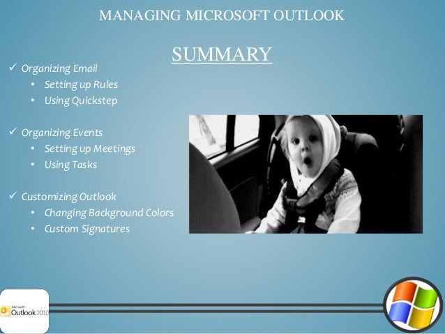 organizing tasks in outlook organizing tasks in outlook