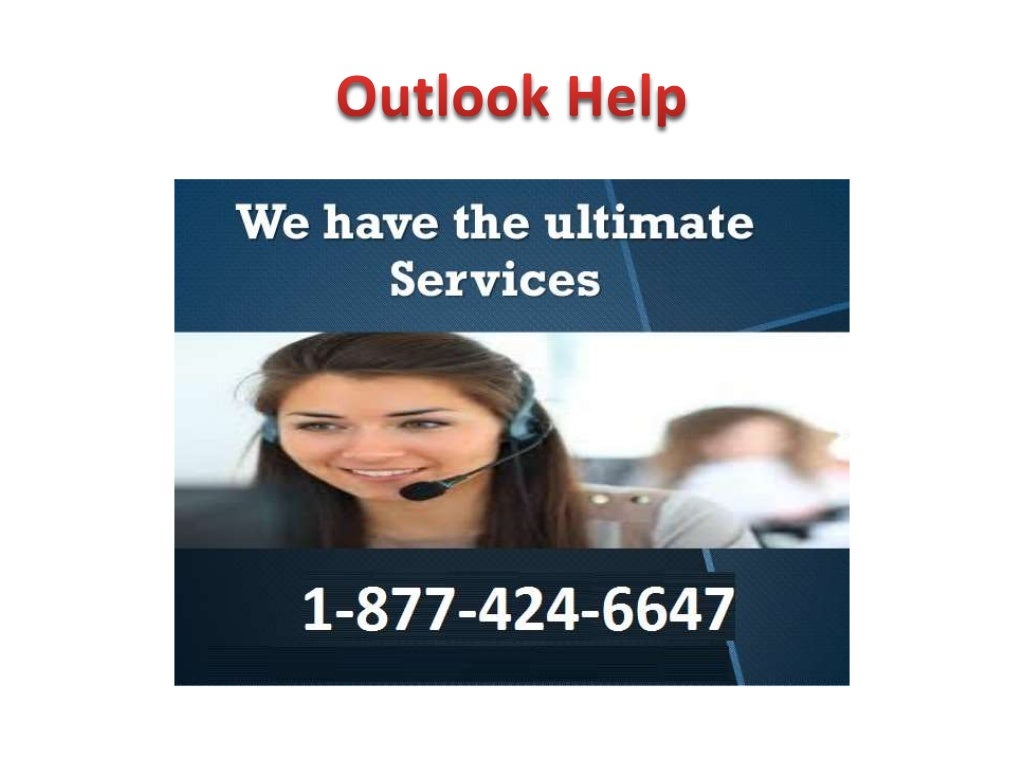 outlook support contact number outlook support contact number