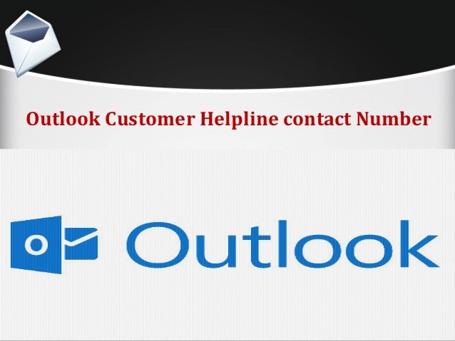 microsoft outlook support number xbox microsoft outlook support number xbox