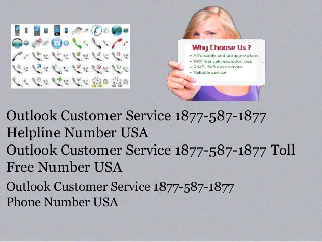 microsoft customer service complaints