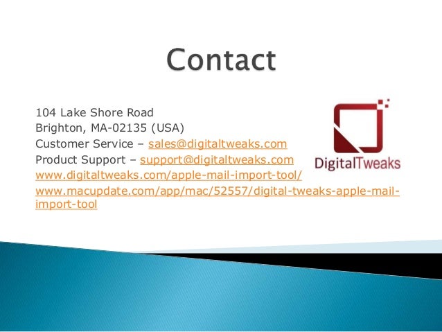 personal loans waco texas