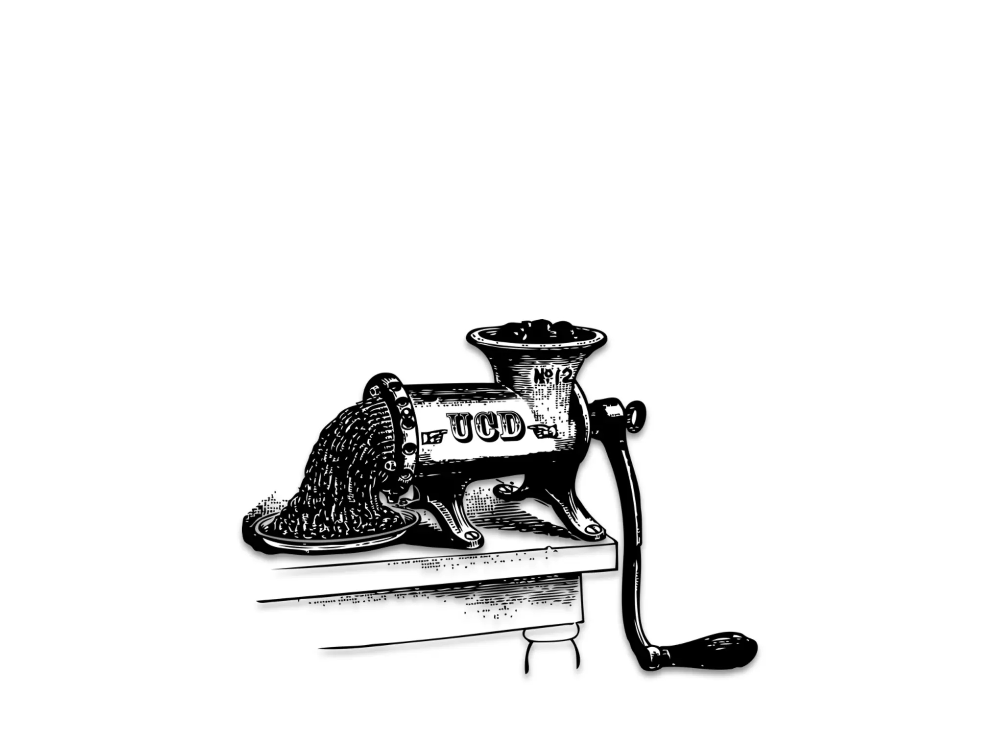 Out Of Box Experience Design