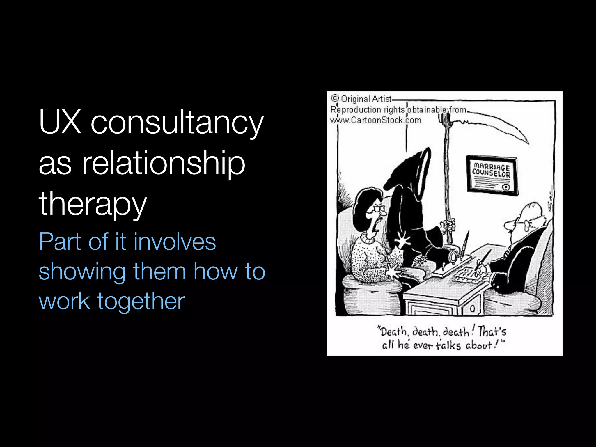 Out Of Box Experience Design