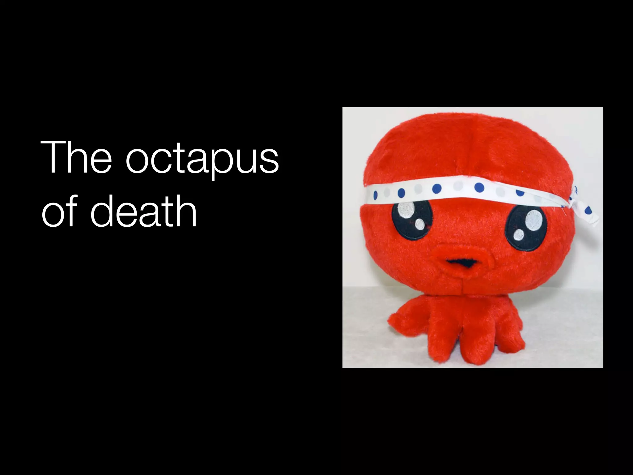 Out Of Box Experience Design