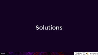 #OOME
Solutions
3
3
 
