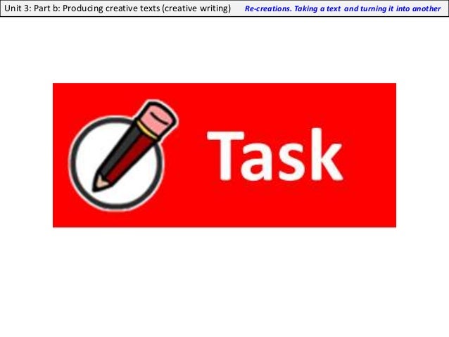 communication and language essays acquisition