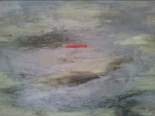 Out of the box   extended version & art