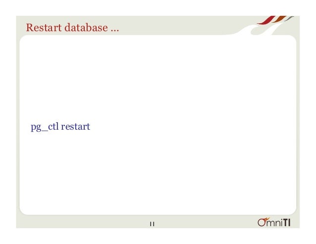cascade delete postgres cascade delete postgres