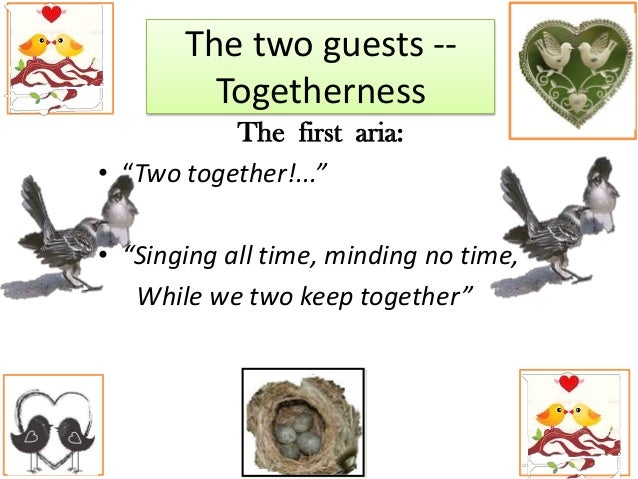 Out Of The Cradle Endlessly Rocking Summary