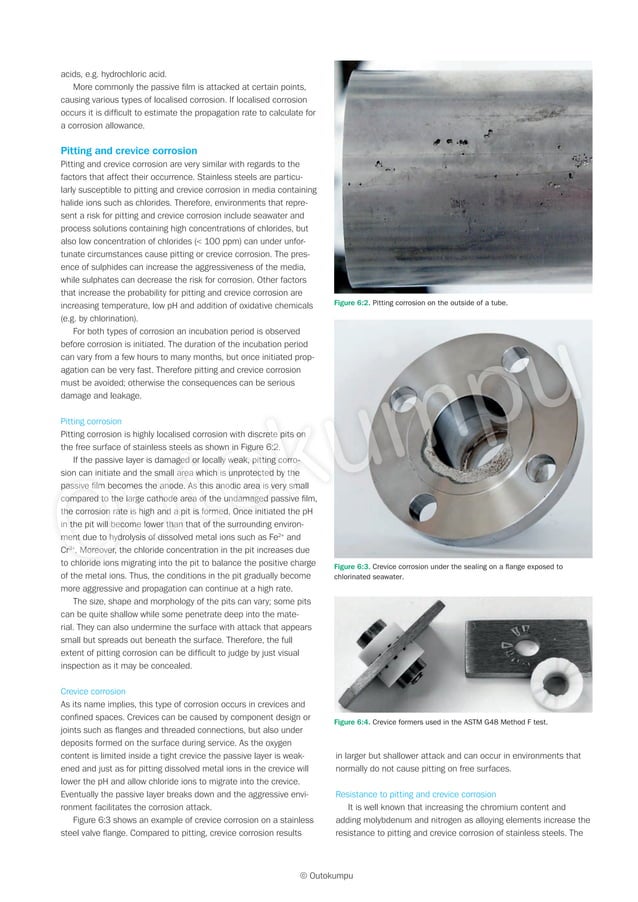 Outokumpu stainlesssteelhandbook
