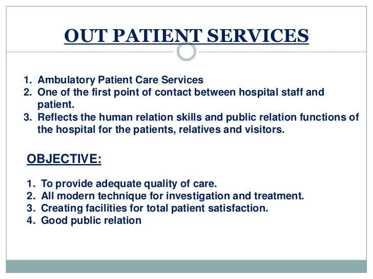 Patient comparative. In and out Patient Care. Patient перевод. Patient ADJ. In-Patient Department определение.
