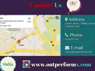 Java Training Sydney