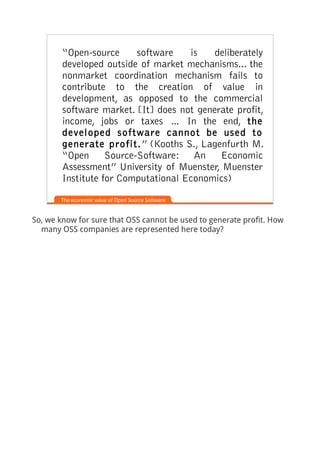 ������������     ��������� ��      �������������
        ��������� ������� �� ������ ������������� ����
        ��������� ������������ ��������� ����� ��
        ����������� �� ��� �������� �� ����� ��
        ������������ �� ������� �� ���� ����������
        �������� ������� ���� ���� ��� ����������������
        ������� ���� �� ����� �� �� ��� ���� ���
        ��������� �������� ������ �� ���� ��
        �������� �������� ������� ��� ���������� ��
        ����� ���������������� �� ���������
        ����������� ����������� �� ��������� ��������
        ������������� ������������� ����������
       ��������������������� ���� ������ ��������



��� ����������� ���� ���� ������������� ������� ���������������� ����
  ���� ����������������������������� ���� ������
 