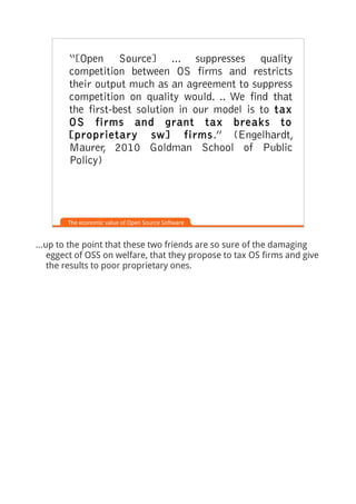 ������ ������� ��� ���������� ��������
        ����������� ������� �� ����� ��� ���������
        ����� ������ ���� �� �� ��������� �� ��������
        ����������� �� �������� ������ �� �� ���� ����
        ���� ���������� �������� �� ��� ����� �� �� ���
        �� ����� ��� ����� ��� ������ ��
        ����������� � ��� ����� �� ������������
        ������� ���� ������� ������ �� �������
        �������




        ��������������������� ���� ������ ��������



����������������������� ����� ��� ������� ��� �� ���� �� ��� ��������
    ������ �� ������ �������� ���� ���� ������� ������ �����������������
    ��� ������� �� ���� �����������������
 