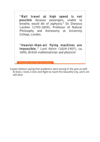 ����� ������ �� ���� ����� �� ���
         �������� �������� ����������� ������� ��
         �������� ����� ���� �� ���������� ��� ��������
         ������� ������������ ��������� �� �������
         ����������� ��� ���������� �� �����������
         �������� �������


         ����������������� ������ �������� ���
         ������������ ���� ������ ������������ ���
         ����� ������� ������������� ��� ���������


        ��������������������� ���� ������ ��������



�� ���� ������� ������ �������������� ���� ����� �� ��� �������������
   �� �������� ���� � ����� ��� ��������� ����� �������������� ����� ��� � ��
   ������������
 