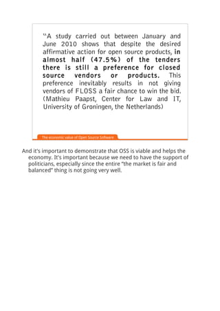 �� ������ ������� ��� ������� �������� ���
        ����� ���� ����� ���� �������� ���� �������
        ����������� ������ ��� ���� ������ ��������� ��
        ����� � ���� ������� �� ��� �������
        ����� �� � ���� � ���������� ��� ������
        ������ ������� �� ������ ��� ����
        ����������� ����������� ������� �� ��� ������
        ������� �� ����� � ���� ��������� ��� ��������
        �������� ������� ������ ��� ��� ��� ���
        ���������� �� ���������� ��� ������������



       ��������������������� ���� ������ ��������



��� ���� ��������� �������������� ���� ������ ���������������� ���
  ������������������������������� ������� �� ���� ��� ����������
  ���������������������������������������� ������������������� ���
  ��������������� �� ��� ����� ���� �����
 