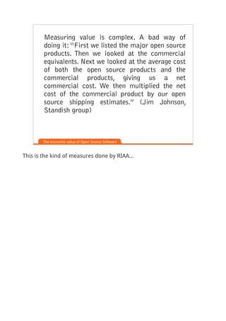 ��������� ������ �� �������� � ��� ���� ��
        ����� ��� ������ �� ������ ��� ����� ���� �������
        ��������� ���� ��� ������ �� ��� ����������
        ������������ ���� ��������� �� ��� ������������
        �� ���� ���� ���� ������� �������� ��� ����
        ���������� ��������� ������ �� � ���
        ���������� ����� �� ���� ���������� ���� ���
        ���� �� ���� ���������� ������� ��� ��� ����
        ������ �������� ����������� ���� ��������
        �������� ������



        ��������������������� ���� ������ ��������



���� �� ��� ��������������������� �� �������
 