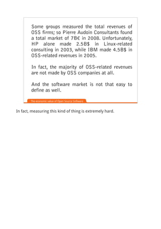 ���� ������ �������� ���� ����� �������� ��
        ��� ������ �� ������������� ����������� �����
        � ����� ������ �� ��� �� ����� ��������������
        �� ������ ����� ����� �� �������������
        ���������� �� ����� �������������������� ��
        ����������� �������� �� �����

        �� ����� ���� �������� �� ����������� ��������
        ������� ����������� ��������� �� ����

        ��� ���� ��������� ������ �� ��� ���� ����� ��
        ������ �� �����
        ��������������������� ���� ������ ��������



������������������ ��������� �� ����� �� ���������������
 