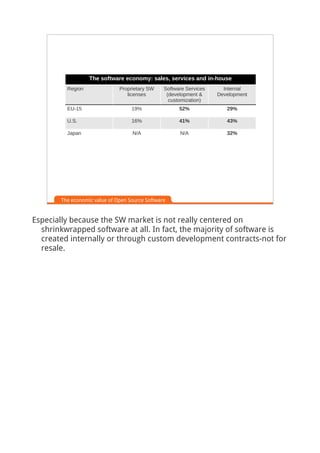 ������������ �������� ������ ������������ ��������
         ������               ����������� ��    �������� ���������     ��������
                                 ��������        ������������ ��     �����������
                                                  ��������������
         �����                     ���                ���               ���

         ����                      ���                ���               ���

         �����                     ���                ���               ���




       ��������������������� ���� ������ ��������



���������� ������� ��� �� ������ �� ����������������������
  ������������� �������� �� ���� �� ����� ��� �����������������������
  ������� ������������� ������� ������ ������������������������� ���
  �������
 