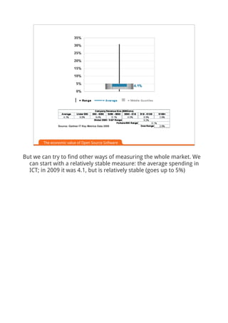 ��������������������� ���� ������ ��������



���������� ��� �� ���� ����������������������� ��� ����� ������� ��
  ��� ������������ ���������� ������ �������������������� �������� ��
  ������������ �� �������������������������� ����������������������
 