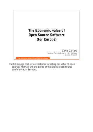 ��� �������� ����� ��
                      ���� ������ ��������
                           ���� �������

                                                                    �������������
                                                �������� ���������������������� ��������
                                                                       ����������������

        ��������������������� ���� ������ ��������



����� �� ��������������� ��� ���������� �������� ��� �������������
   ������������� ������� ��� ������ ������ �������������������
   �������������� ���������
 