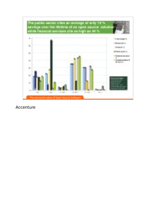 ��������������������� ���� ������ ��������



���������
 