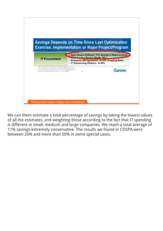 ��������������������� ���� ������ ��������




�� ��� ������������� ������������������ ���������� �� ������ �����������������
����������������������������������������� ��������� ����������� ���� �����������
������������ �� ������ ��������������������������� �� ����� � ����� ����������
��� ����������������������������������� ������� �� �������� ����������
������� ��� ��� ��������� ����������� ��������������
 