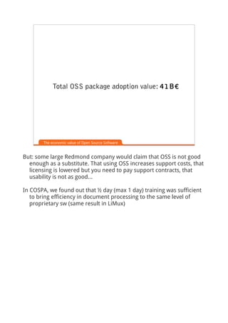 ����� ��� ���������������� ������ ����




        ��������������������� ���� ������ ��������



���� ���� ������������� ������� ����������� ���� ������ ��� ����
  ����������� ����������� ���� ������������������� �������������������
  �������������������� ��� ��� ����������� �����������������������
  ��������� �� ��� �� �������

������������ ����� ��� ���� � �������� � ���� ������������ ����������
   ������������������� ����������������������������� ���������� ��
   �������������������� ������ �� ������
 