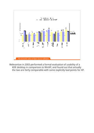 ��������������������� ���� ������ ��������



����������� �� ���� ����������� ������ ���������� ��������������� �
  ����������� �� ������������� ���������������� ��� ���� ��������
  ��� ��� ��� ������ ��������������� ���� ������������������������� ���
 