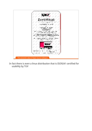 ��������������������� ���� ������ ��������



������������� �� ���� ������� ����������������� �� ����������������� ���
   ��������� �� ����
 