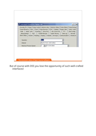 ��������������������� ���� ������ ��������



������������� ����������������� ��������������� �� ��������� �������
  �����������
 