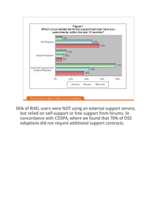 ��������������������� ���� ������ ��������



������ ���� ����� ���� ��� �������� �������� ������� ��������
  ��� ������ �� ������������ �� ���� ������� ���� ����������
  ����������� ���� ������ ����� �� ����� ���� ������ ���
  ��������� ��� ��� ������� ���������� ������� ����������
 