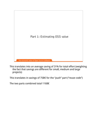 ���� �� ���������� ��� �����




        ��������������������� ���� ������ ��������



���� ��������������� �� ������� ������ �� ������������� �����������������
  ��� ���� ���� ��������������������� ��� �����������������������
  ���������

���� ������������� ���������� ���� ������� ����������� ������� ������

���������������������� ����� �����
 