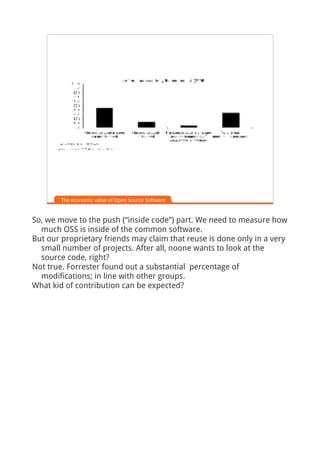 ��������������������� ���� ������ ��������



��� ������� ����������� �������� ������ �������� ������� ������������
  ���� ������ ��������� ��������������������
������� ����������������������� ����� ���� ������������� ������� ������
  ����� ������������������������������ ����� ����� �� ���� �� ���
  ������ ������������
��������� ��������������� ��� ������������������������� ��
  �������������� �� ��������� ����� �������
���� ��� ��������������� ��� ������������
 