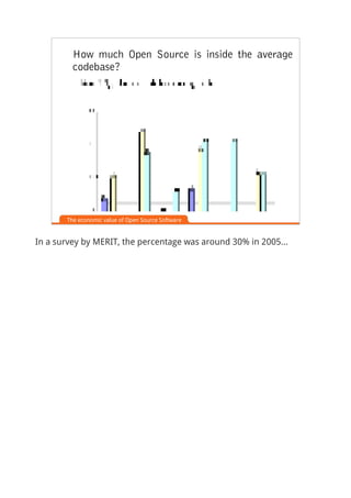 ��� ���� ���� ������ �� ������ ���� ��������
         ���������




       ��������������������� ���� ������ ��������



���� ���������������� ��� �������������� ������ ������ �������
 