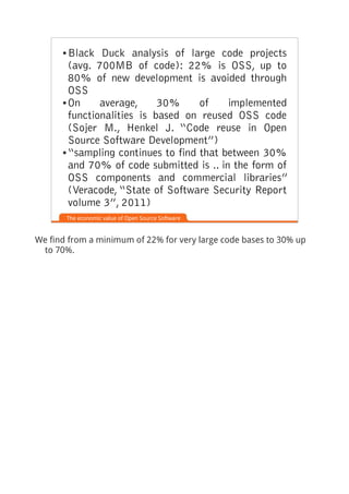 � ����� ���� �������� �� ������ ���� ��������
        ����� ����� �� ������ ��� �� ���� �� ��
        ��� �� ��� ����������� �� ������� �������
        ���
      � ��     ��������     ���     ��    �����������
        ��������������� �� ����� �� ������ ��� �����
        ������ ��� ������ �� ����� ����� �� ����
        �����������������������������
      � ��������� ��������� �� ���� ���� ������� ���

        ��� ������ ���� ��������� �� �� �� �������� ��
        ��� ���������� ��� ���������� ����������
        ���������� ������ �� ������������������������
        ���������� �����
          ��������������������� ���� ������ ��������



�� ��������� � ������� �� ��� ��� ���� ����� ���������� �� ������
 �������
 