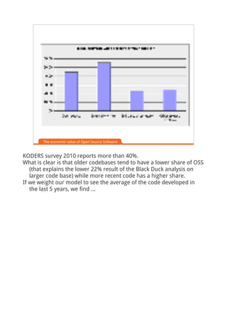 ��������������������� ���� ������ ��������



������������� ���� ������� ��������� ����
���� �� ����� �� ���� ��������������� ���� �� ���� ������������� �� ����
   ����� �������� ��� ����� ����������������������� ���� �������� ��
   ����������� ����������� ���� ������ �������� ���������������
�� ������������� �������� ��������������� �� ��� �����������������
   ��� ���� � ��������� ���� ���
 