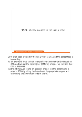 ��� �� ���� ������� �� �������� � �����




        ��������������������� ���� ������ ��������



���������� ��������������� ��� ������ ���������������� ��� ���������� ��
  �����������
�� �� �������� �� �� ���� ������������ ������ ���� �������������������
  ���� ��� �� ��� ��� �������� �� �������� �������� ������ ���� ����
  ������ ��������
��������������������������� � ������ �������������������� ���� ��
  ���������� ��� ������ ��� �������������������������������������
  ���������� ��� �������������� ����������
 