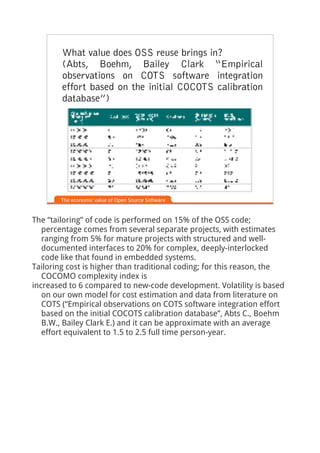 ���� ���������� ��� ������������ ���
        ������ ������ ������ ����� ����������
        ������������ �� ���� ��������� �����������
        ������ ����� �� ����������� ������ �����������
        ����������




        ��������������������� ���� ������ ��������



��������������� �� ����������������� ������ �� ��� ���������
   ���������� ���������� ������� �������� �������������� ���������
   ������������ �� ��� ��������������� ��������������� ��� �����
   ���������� ���������� �� ������� �������� ������������������
   �������������������� ����������� ��������
��������� ���� �� ������ ���������������� ������� ��� ���� ������� ���
   ������ ���������� ����� ��
��������� �� ���������� ��������������������������������������������
   �� ������������� ��� ���� ������������������� ������������������
   ���������������� ��������������� ������������� ������������������
   �������� ��� �������������������������� ��������������� ���������
   ����� ������������ ��� ��� �� ��� �������������� ������� �������
   ������ ���������� �� ��� �� ��� ���� ���� ������������
 