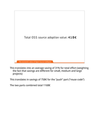 ����� ��� ������ �������� ������ ����




        ��������������������� ���� ������ ��������



���� ��������������� �� ������� ������ �� ������������� �����������������
  ��� ���� ���� ��������������������� ��� �����������������������
  ���������

���� ������������� ���������� ���� ������� ����������� ������� ������

���������������������� ����� �����
 