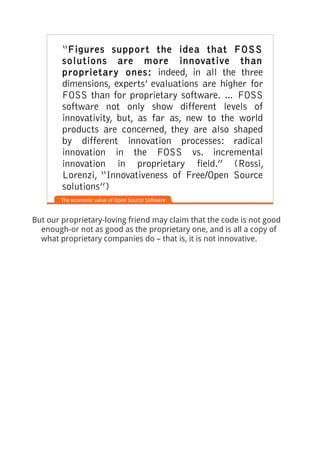 �������� ������ � ��� ���� ���� ����
        ���� ����� ��� ���� ���������� ����
        ���������� � ����� ������� �� ��� ���� ������
        ����������� �������� ����������� ��� ������ ���
        ���� ���� ��� ����������� ��������� �� ����
        �������� ��� ����� ���� ��������� ������ ��
        ������������� ���� �� ��� ��� ��� �� ���� �����
        �������� ��� ���������� ���� ���� ���� ������
        �� ��������� ���������� ���������� �������
        ���������� �� ��� ���� ��� �����������
        ���������� �� ������������ ������� �������
        �������� ��������������� �� ��������� �������
        �����������
        ��������������������� ���� ������ ��������



������� ������������������������� ��������� ���� ��� ����������������
  ��������� ��� �� ���� ������������������ ��������������� � �������
  ���������������� ������������ � ���� �������������������������
 